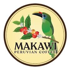 Makawi Peruvian Coffee